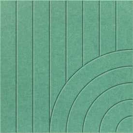 Tangent Tile