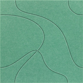 Topo Tile