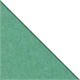 90° Triangle Tile