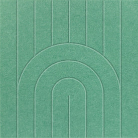 Zen Tile
