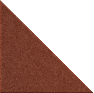 Moab 90° Triangle