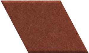 Moab Small Diamond