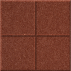 Moab 4-Square