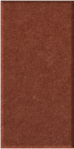 Moab Halflap