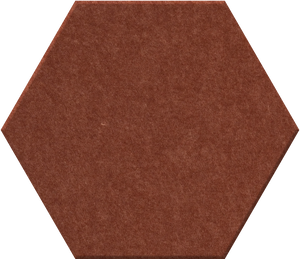 Moab Hex