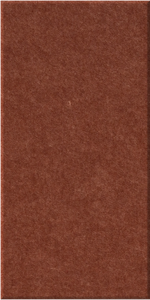 Moab Large Halflap