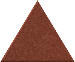 Moab Large Triangle