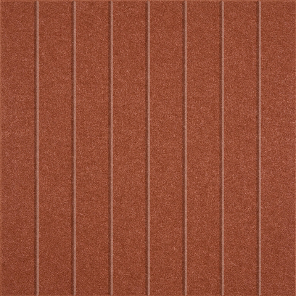 Large Parallel Tile
