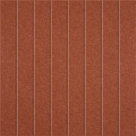 Large Parallel Tile