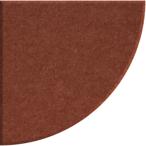 Moab Quarter Circle