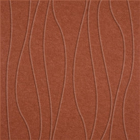 River Tile