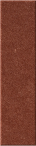 Moab Shiplap