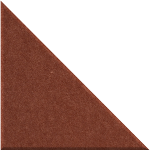 Moab Small 90° Triangle