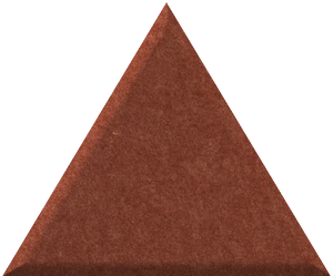Moab Small Triangle