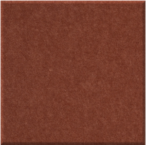 Moab Square