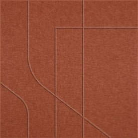 Subway Tile