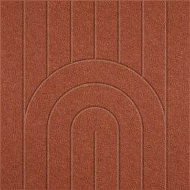 Zen Tile