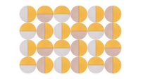 Mod Ochre