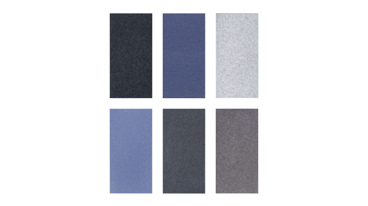 Mosaic Max Midnight