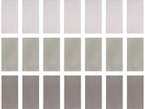 Mosaic Max Wall Soho
