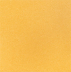 Large Square Tile