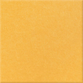 Square Tile