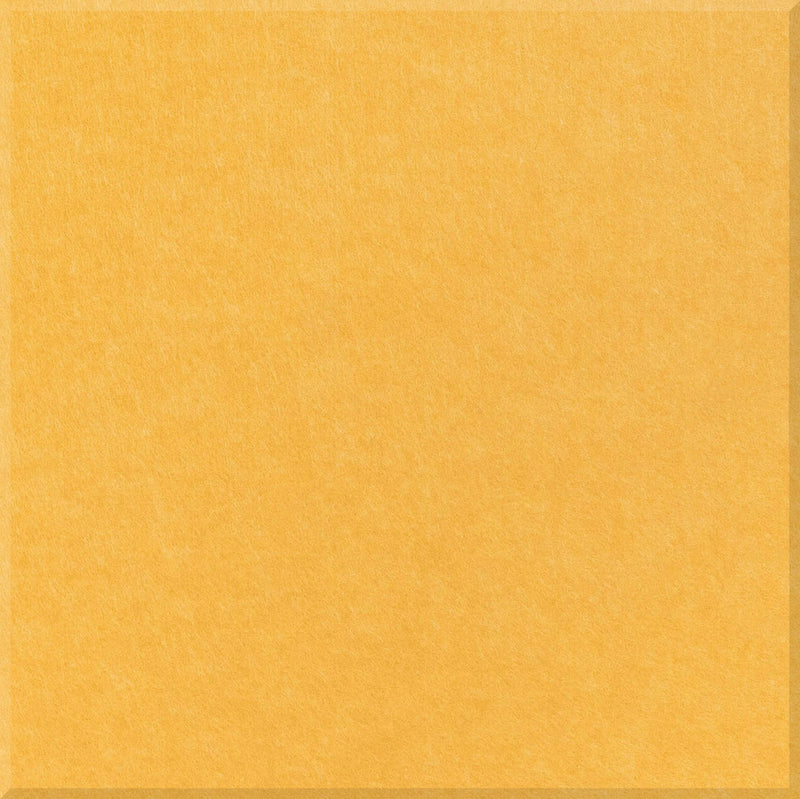 Square Tile