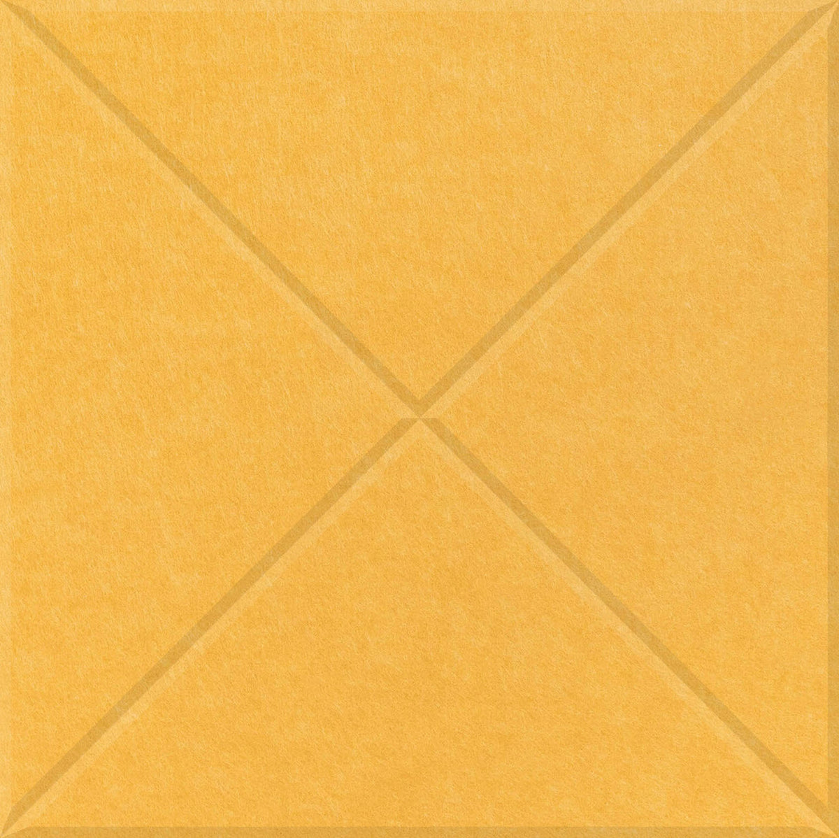 Cross Tile