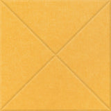 Cross Tile