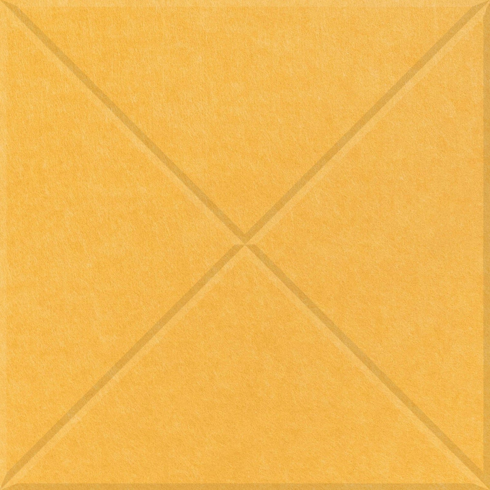 Cross Tile