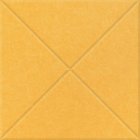 Cross Tile