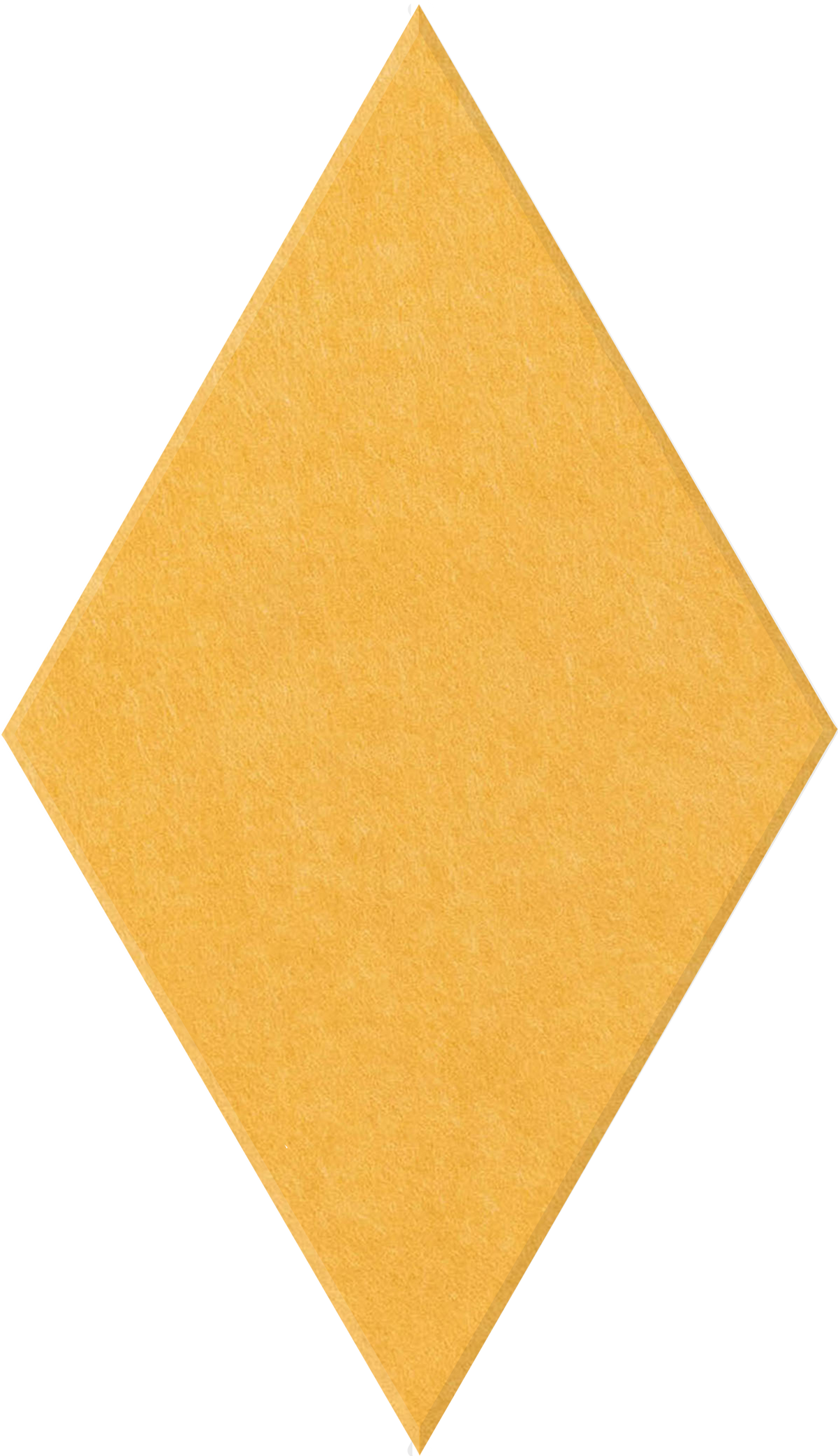 Small Diamond Tile