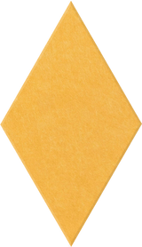 Small Diamond Tile