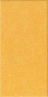 Halflap Tile