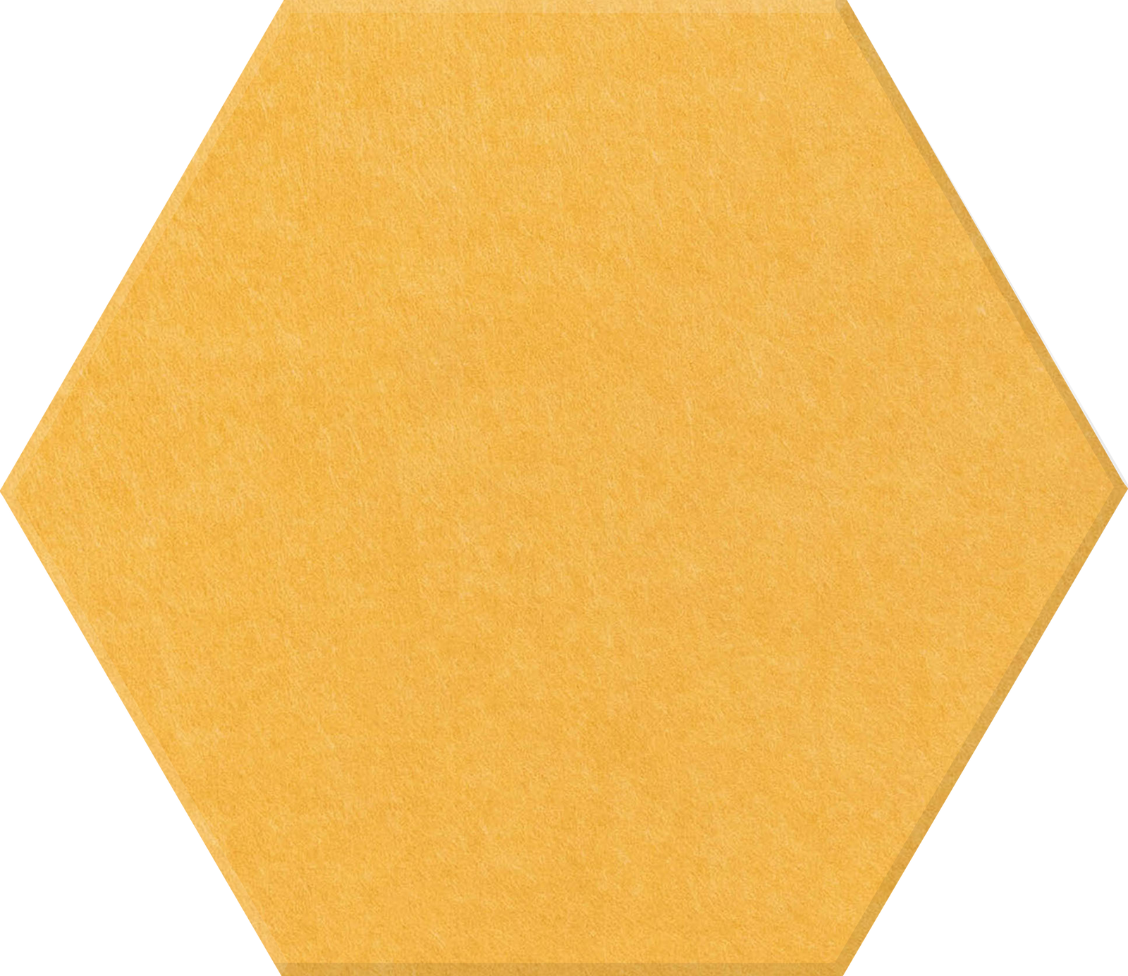 Hex Tile