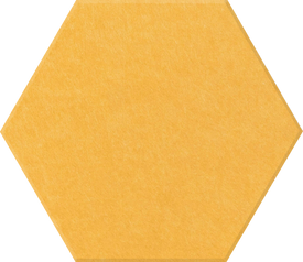 Hex Tile