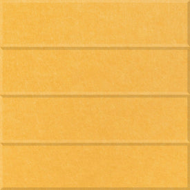 Parallel Tile