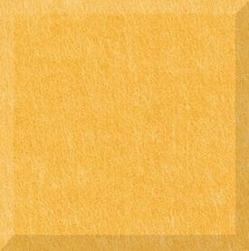 Pixel Tile