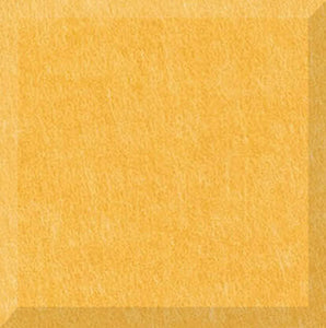 Mustard Pixel Tile