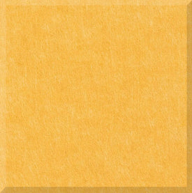 Quarter Tile