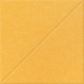 Slash Tile