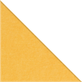90° Triangle Tile