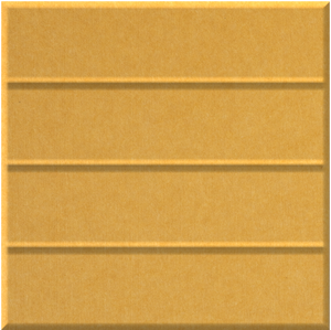 Mustard Parallel