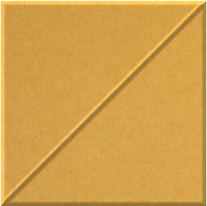 Mustard Slash