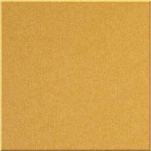Mustard Large Square