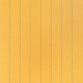 Large Parallel Tile