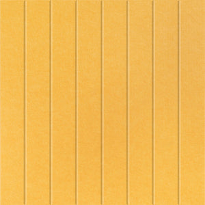 Mustard Large Parallel Tile