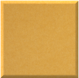 Mustard Quarter