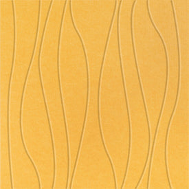 River Tile