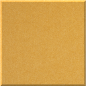 Mustard Square